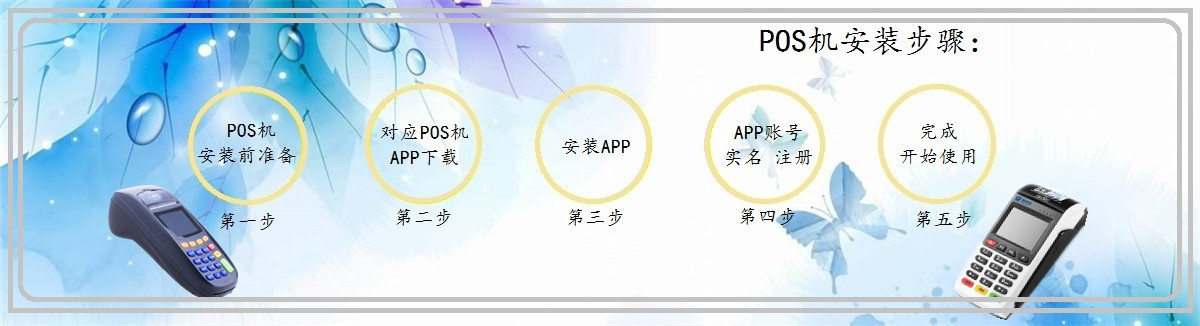 亚克力镜片疑问解答